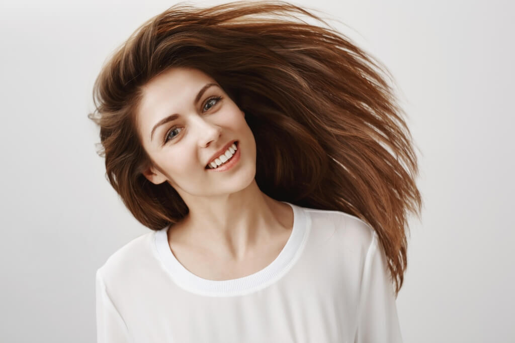 Minoxidil para mujeres: ¿es igual de eficaz en ellas?