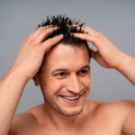 Mesoterapia con Dutasterida