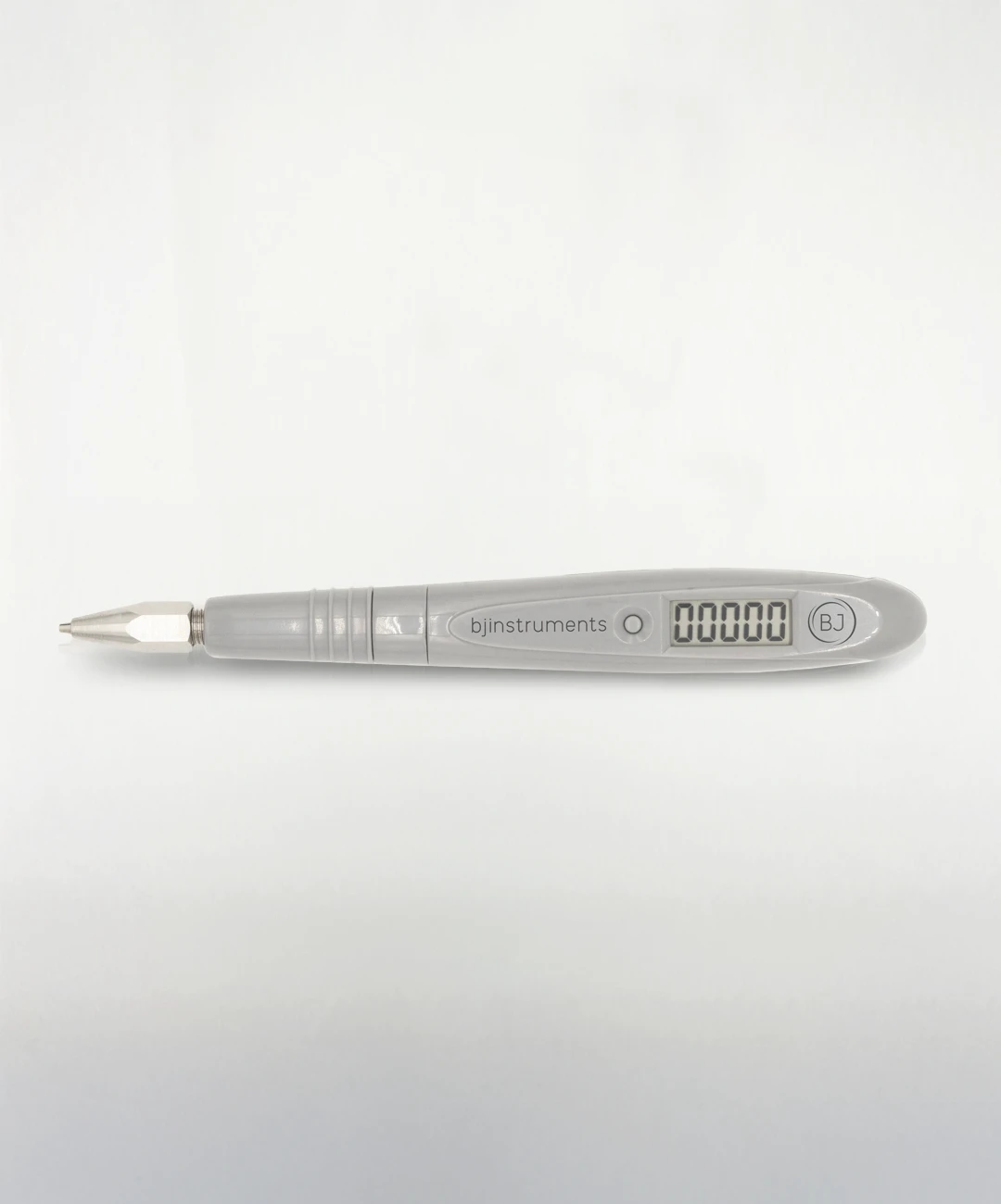 Micromotor de extracción inalámbrico