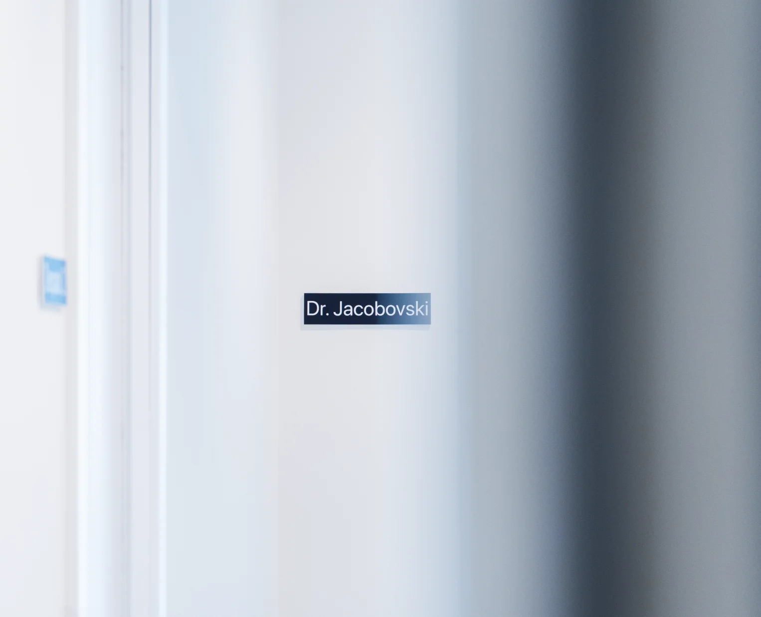 Centro Capilar Barcelona