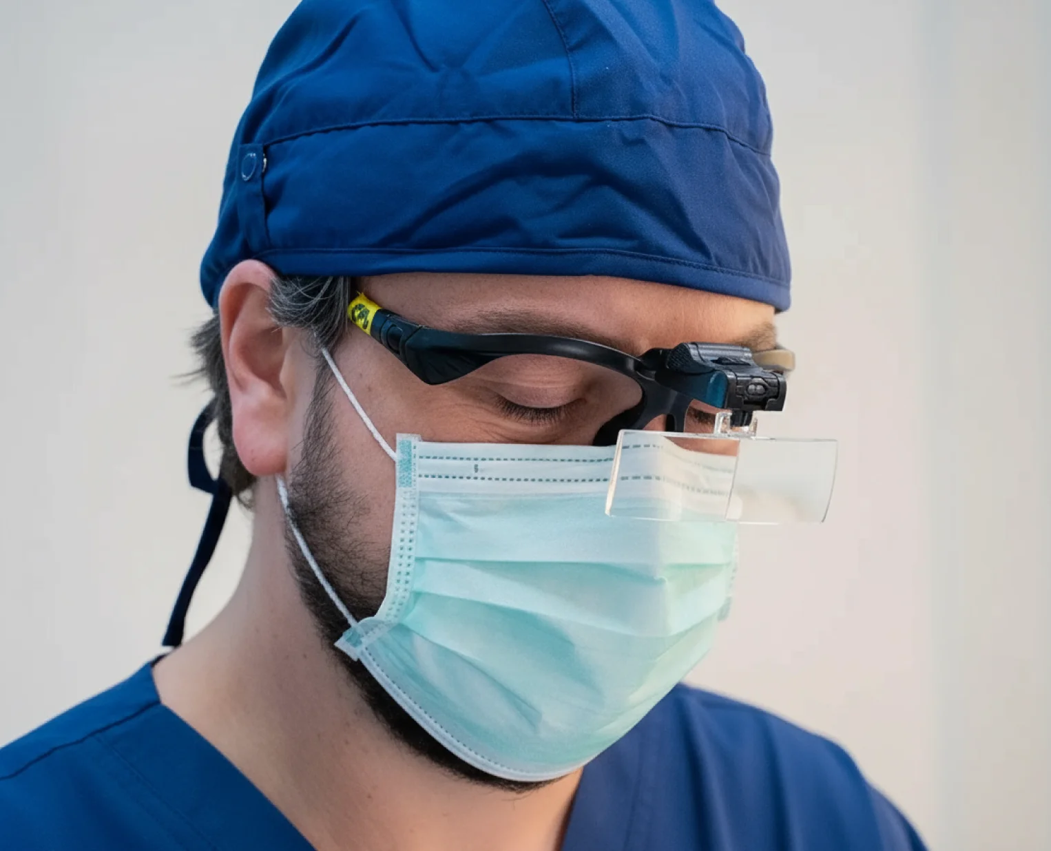 Injerto Capilar Barcelona Injerto Capilar Barcelona