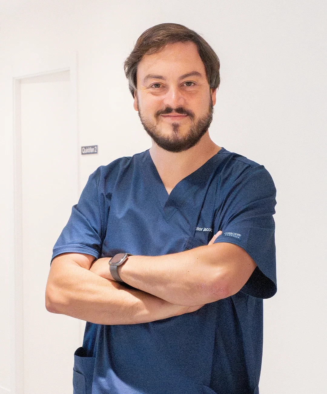 Dutasteride Resultados