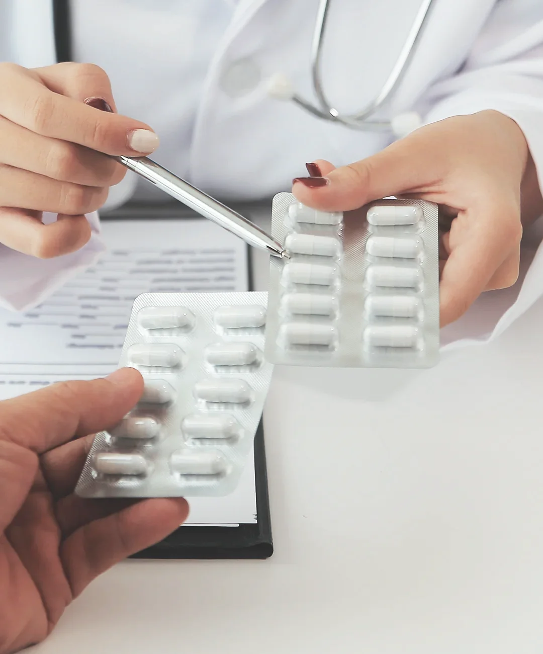 Finasteride Tratamiento Alopecia Finasteride Tratamiento Alopecia