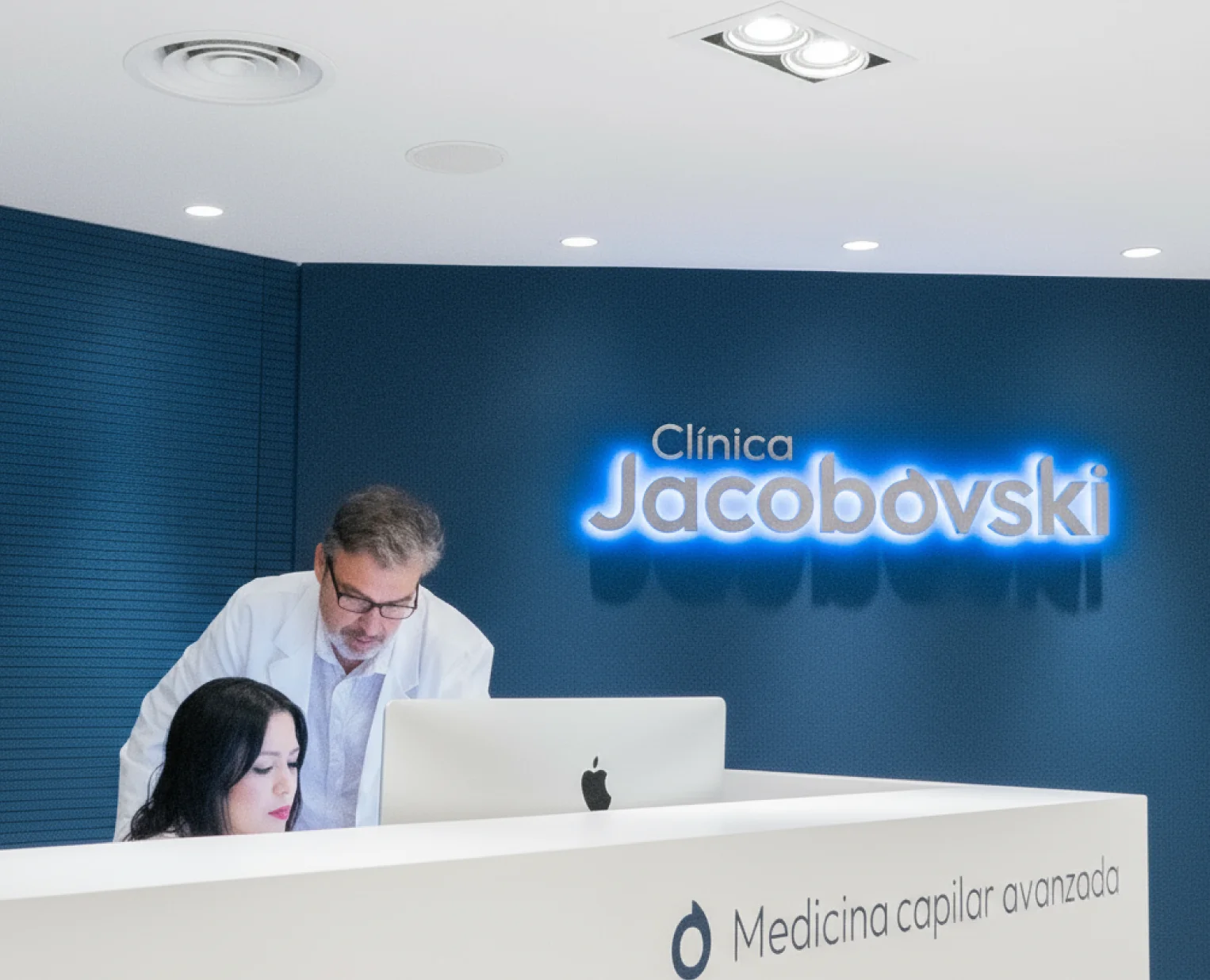 Finasteride Clínica Capilar Finasteride Clínica Capilar