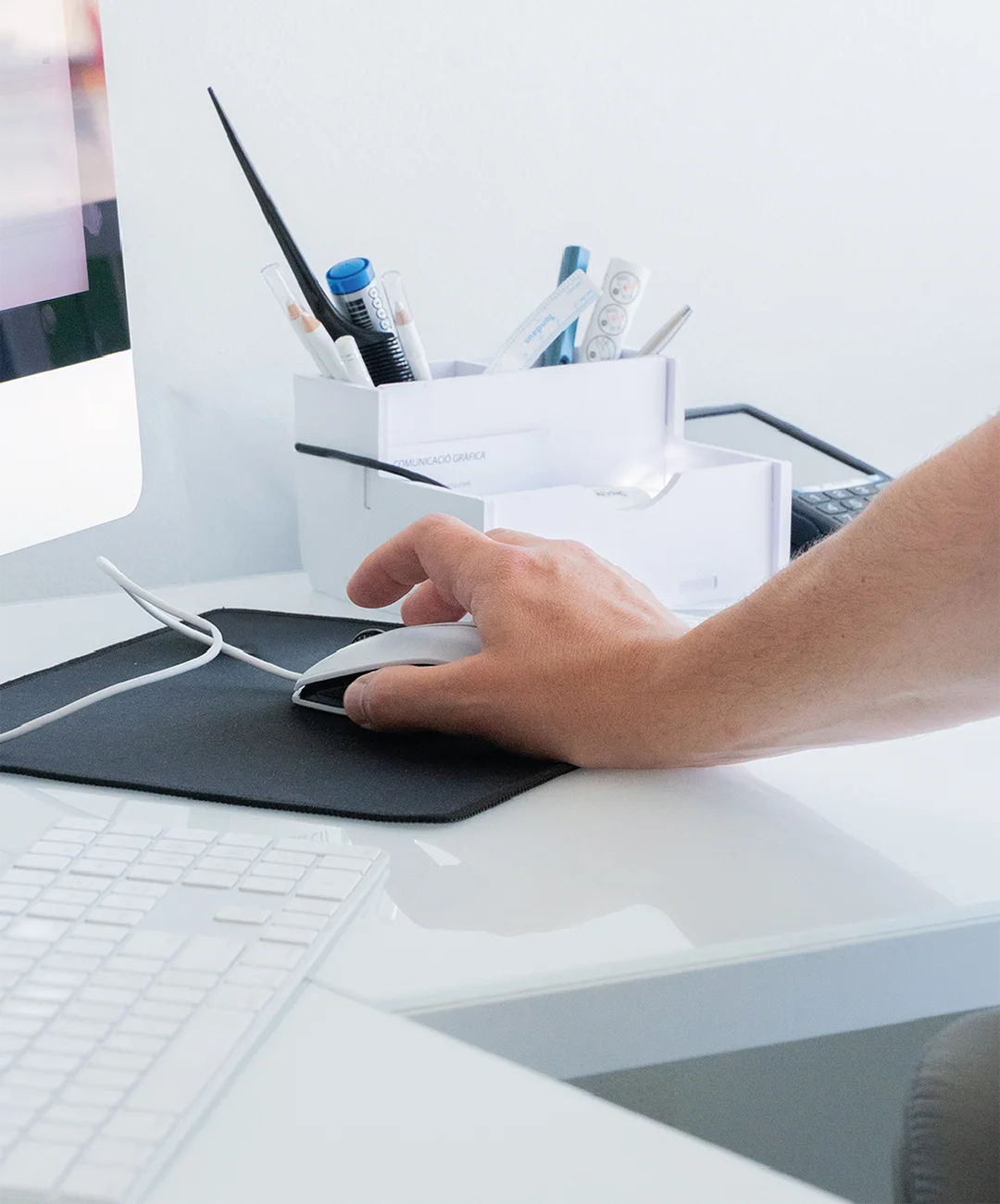 injerto de barba injerto de barba