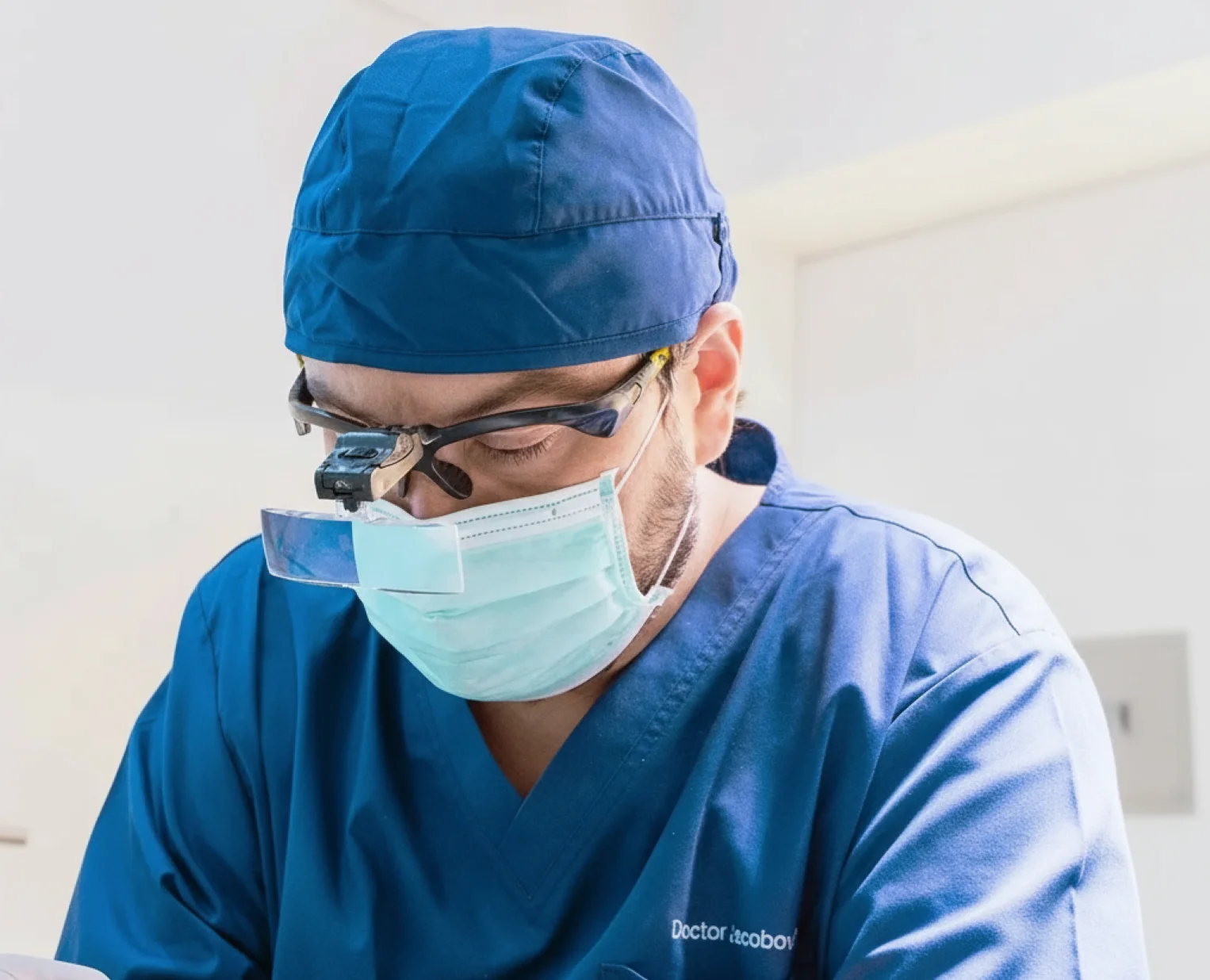 Minoxidil Tratamiento Barcelona Minoxidil Tratamiento Barcelona