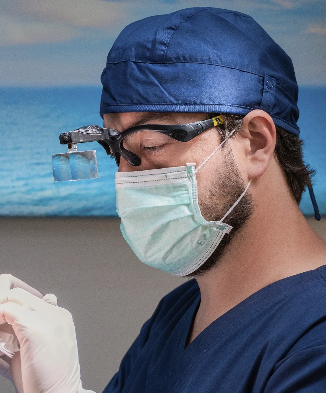 PRP Capilar Barcelona PRP Capilar Barcelona