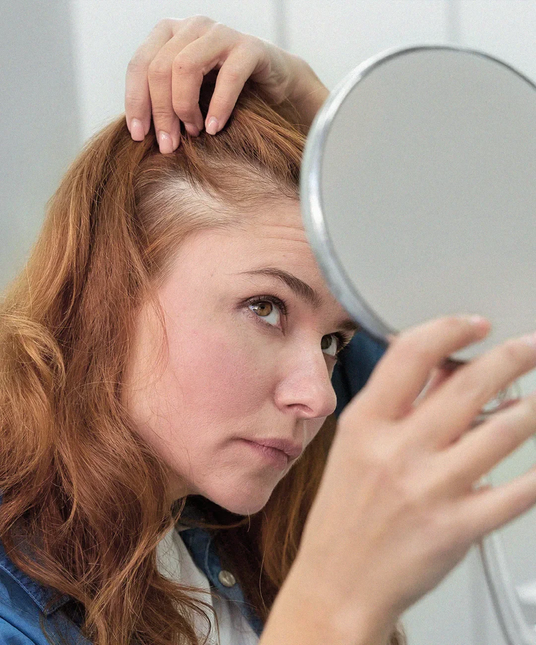 PRP Capilar Beneficios PRP Capilar Beneficios