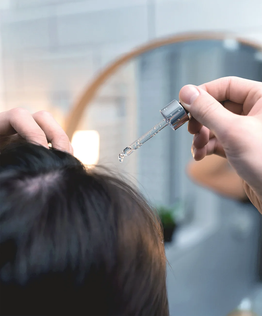 Técnica fue avanzada