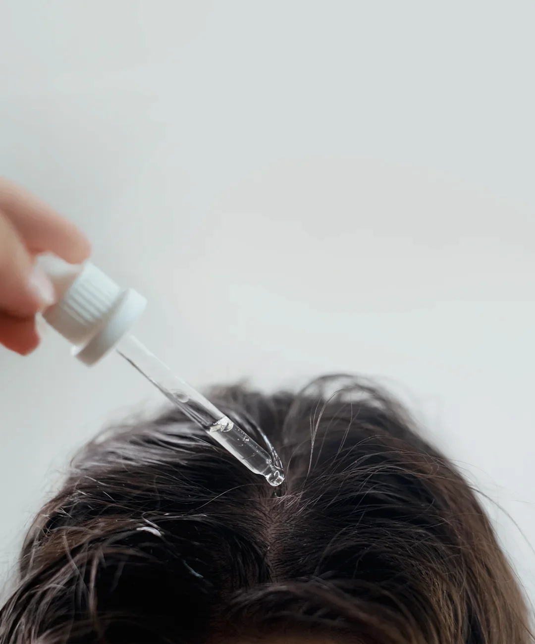 Tratamientos Anticaída Barcelona Tratamientos Anticaída Barcelona