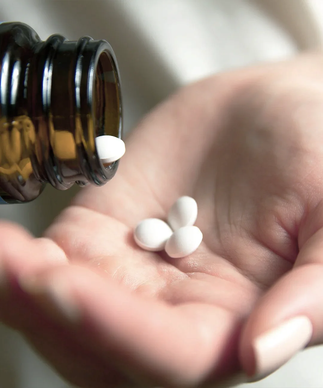 Tratamientos Anticaída Efectivos Tratamientos Anticaída Efectivos