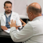 Finasteride o Dutasteride: Beneficios y diferencias