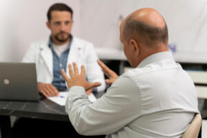 Finasteride o Dutasteride: Beneficios y diferencias