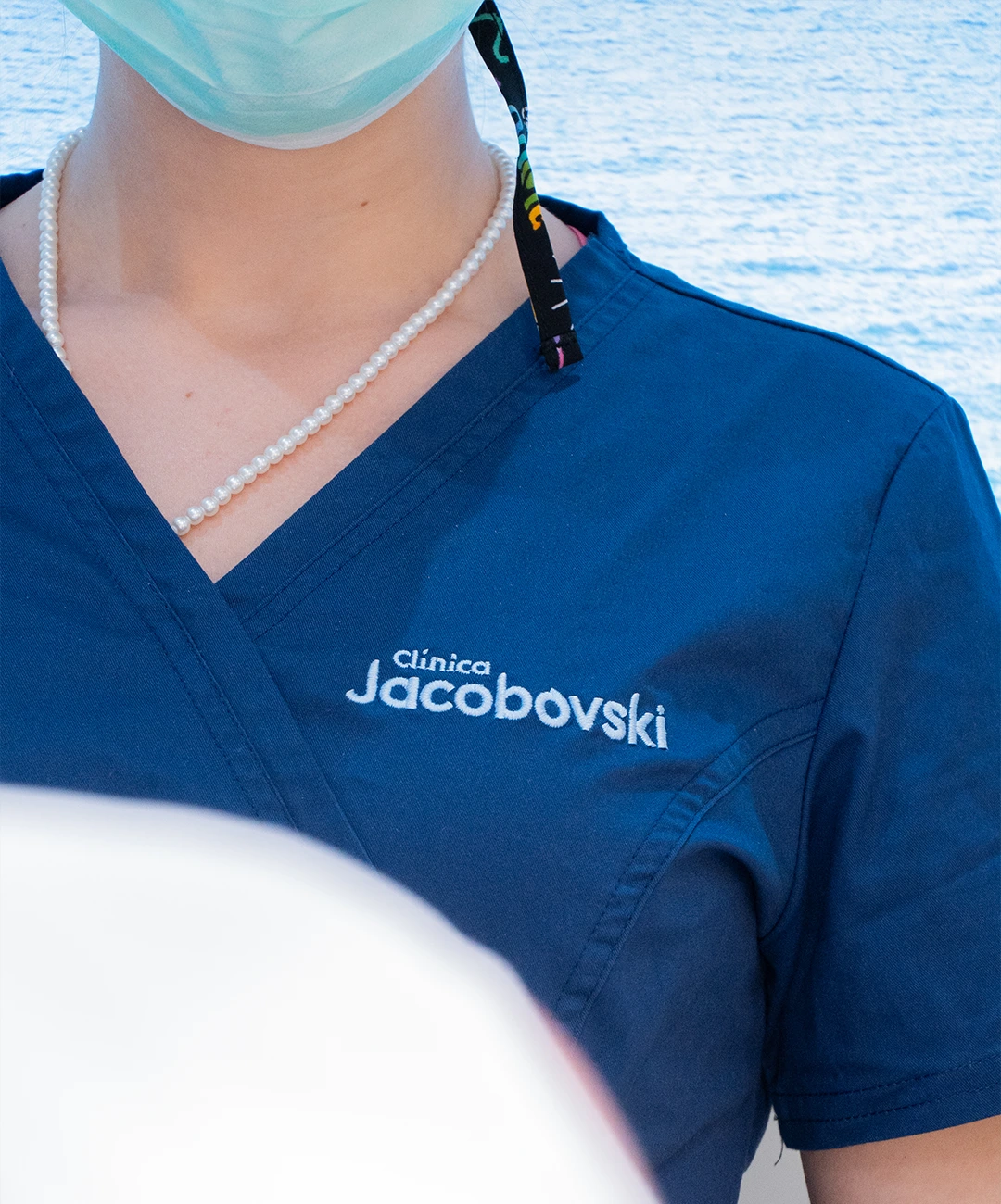 injerto capilar mujer injerto capilar mujer