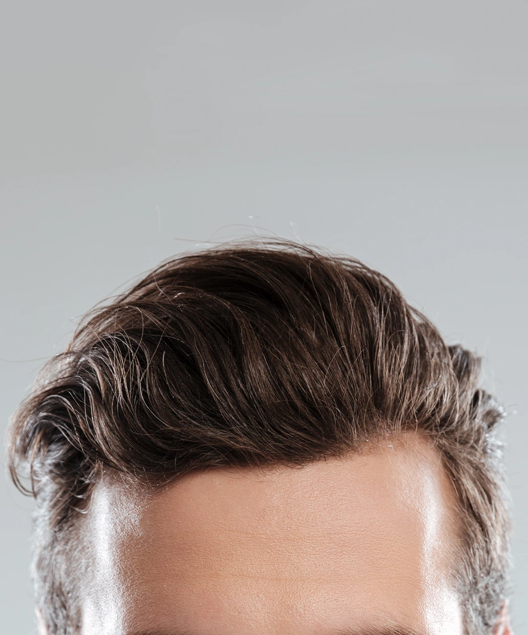 mesoterapia barcelona