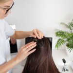 mesoterapia para el pelo beneficios