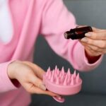 Remedios caseros para la caida del cabello en la menopausia