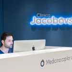 Recuperación injerto capilar