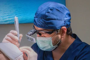 resultados injerto capilar a los 10 años