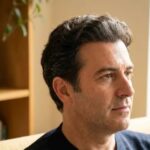 resultados injerto capilar a los 10 años