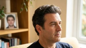 resultados injerto capilar a los 10 años