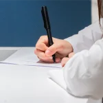 Riesgo transplante barato