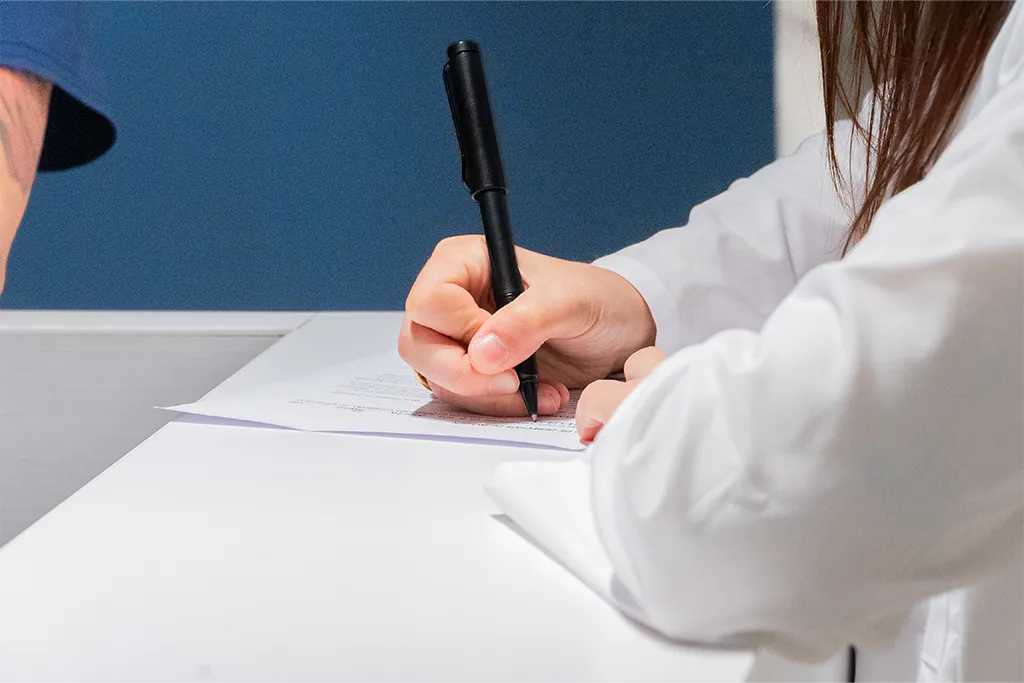 Riesgo transplante barato