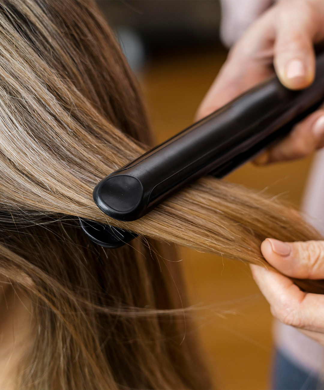Factores de riesgo de alopecia