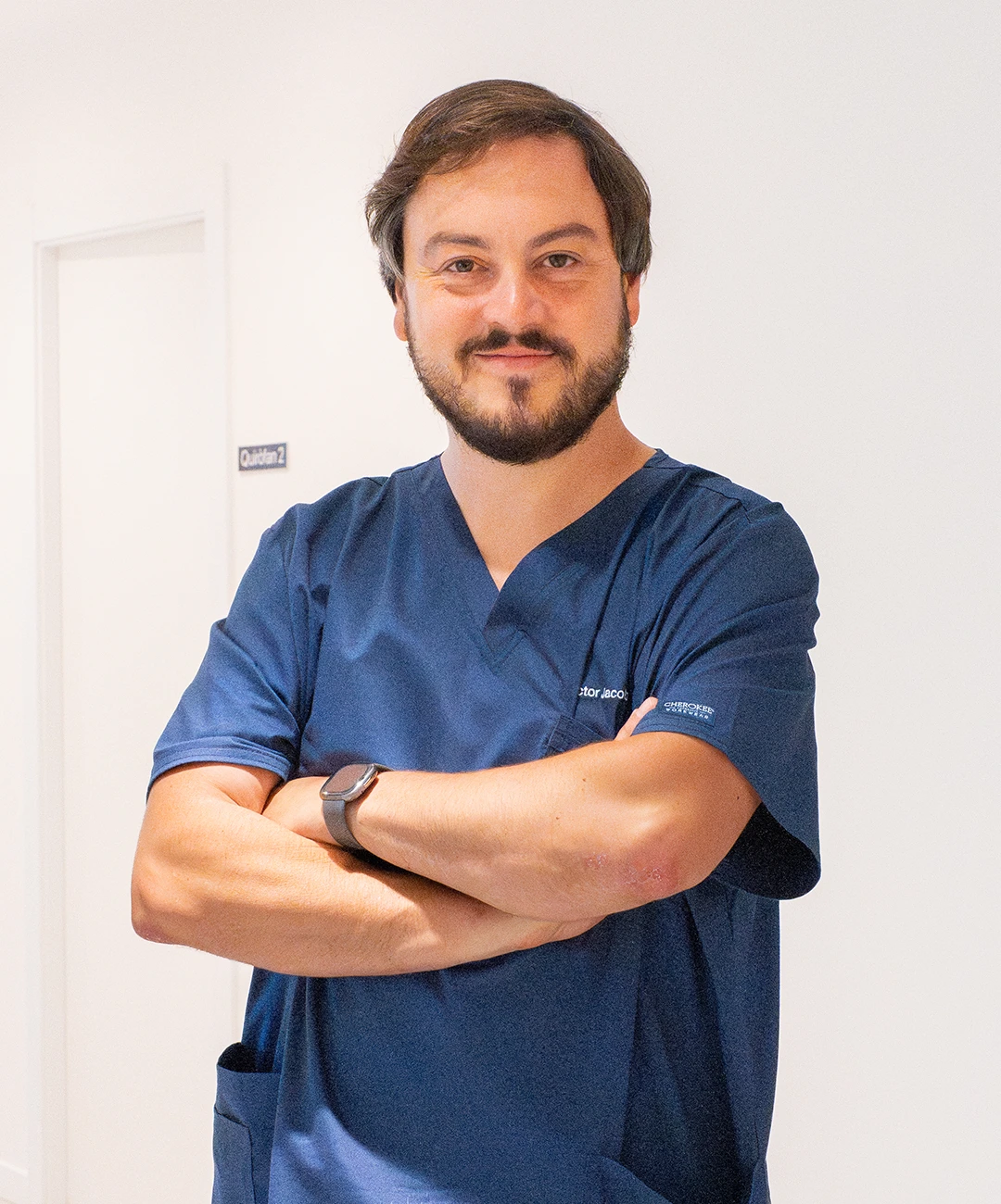 Alimentación y salud capilar