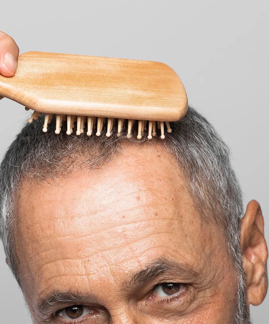 Injerto Canas Barcelona Injerto Canas Barcelona