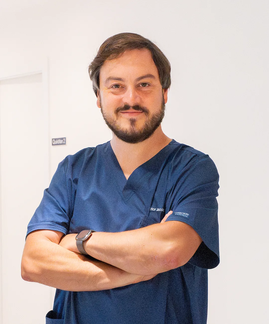 problemas de tiroides y la caída del cabello problemas de tiroides y la caída del cabello